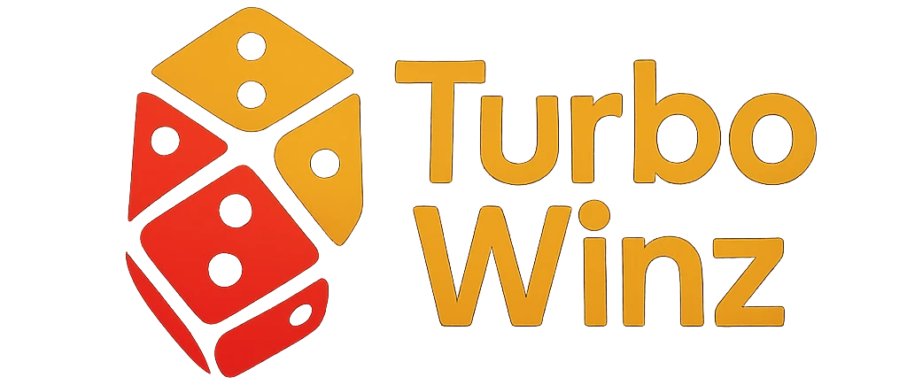 TurboWinz